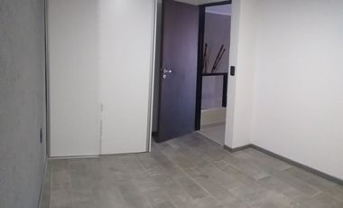 Venta PH 2 ambientes local Parque Avellaneda