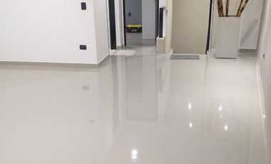 Venta PH 2 ambientes local Parque Avellaneda