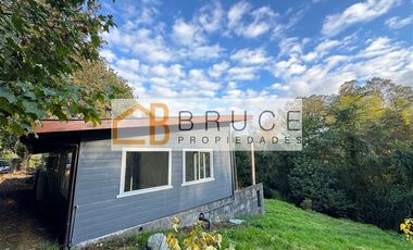 Casa en Arriendo en Loteo Schwalm Pilauco