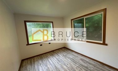 Casa en Arriendo en Loteo Schwalm Pilauco