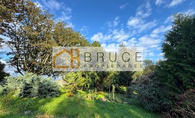 Casa en Arriendo en Loteo Schwalm Pilauco