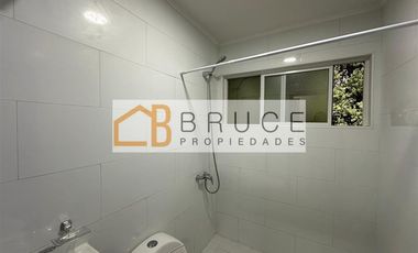 Casa en Arriendo en Loteo Schwalm Pilauco