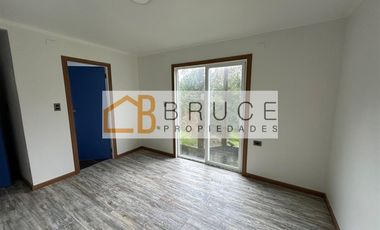 Casa en Arriendo en Loteo Schwalm Pilauco