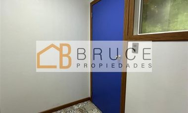 Casa en Arriendo en Loteo Schwalm Pilauco