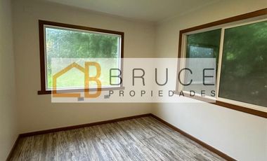 Casa en Arriendo en Loteo Schwalm Pilauco
