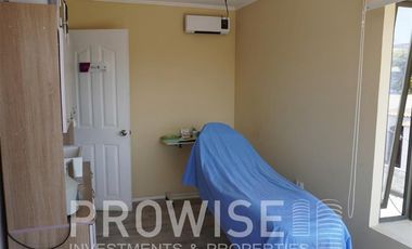 Local Comercial en Venta en Avenida Estadio