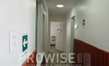 Local Comercial en Venta en Avenida Estadio