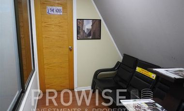 Local Comercial en Venta en Avenida Estadio