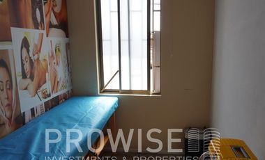 Local Comercial en Venta en Avenida Estadio