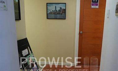 Local Comercial en Venta en Avenida Estadio