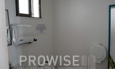 Local Comercial en Venta en Avenida Estadio