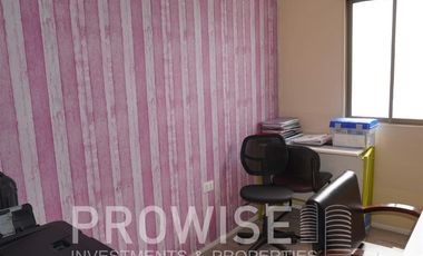 Local Comercial en Venta en Avenida Estadio