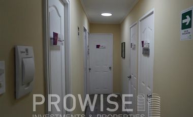 Local Comercial en Venta en Avenida Estadio