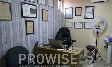 Local Comercial en Venta en Avenida Estadio