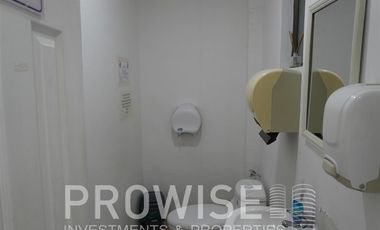 Local Comercial en Venta en Avenida Estadio