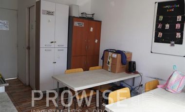 Local Comercial en Venta en Avenida Estadio