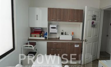 Local Comercial en Venta en Avenida Estadio