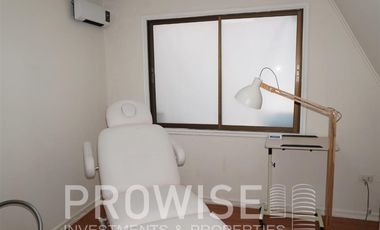 Local Comercial en Venta en Avenida Estadio