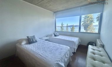 Casa en Venta en Divisadero