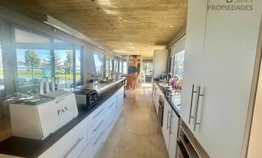 Casa en Venta en Divisadero