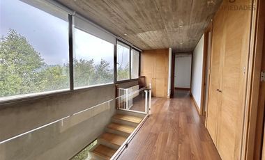 Casa en Venta en Divisadero