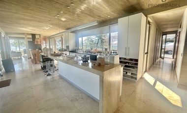 Casa en Venta en Divisadero