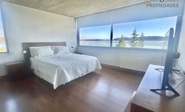 Casa en Venta en Divisadero