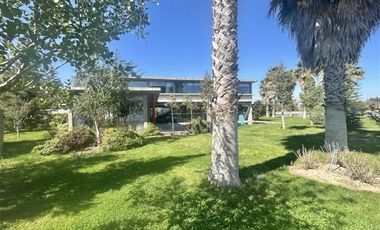 Casa en Venta en Divisadero