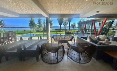 Casa en Venta en Divisadero