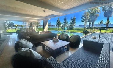 Casa en Venta en Divisadero