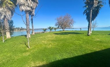 Casa en Venta en Divisadero