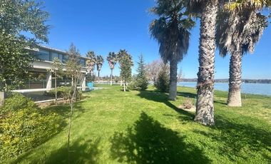 Casa en Venta en Divisadero