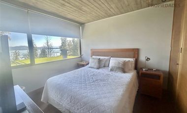 Casa en Venta en Divisadero