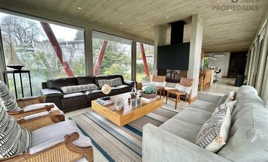 Casa en Venta en Divisadero