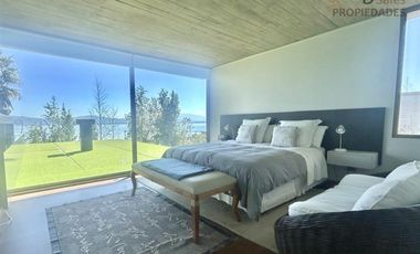 Casa en Venta en Divisadero