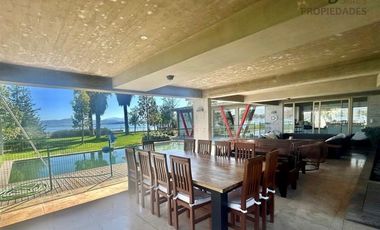 Casa en Venta en Divisadero