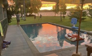 Casa en Venta en Divisadero