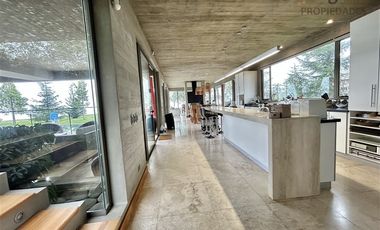 Casa en Venta en Divisadero