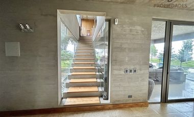 Casa en Venta en Divisadero