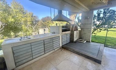 Casa en Venta en Divisadero