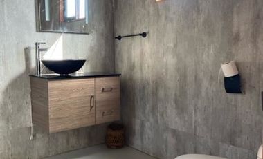 Casa en Venta en Quebrada Honda