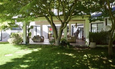 Casa en Venta en Quebrada Honda