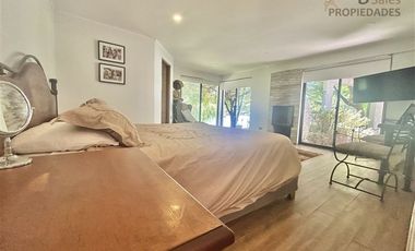 Casa en Venta en Quebrada Honda