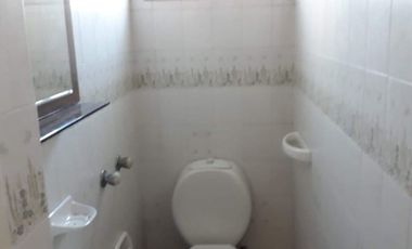 VENTA DEPARTAMENTO 6 AMBIENTES EN CAMPANA CENTRO