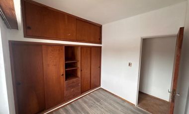 VENTA DEPARTAMENTO 6 AMBIENTES EN CAMPANA CENTRO