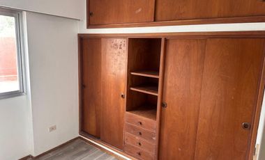 VENTA DEPARTAMENTO 6 AMBIENTES EN CAMPANA CENTRO