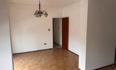 VENTA DEPARTAMENTO 6 AMBIENTES EN CAMPANA CENTRO