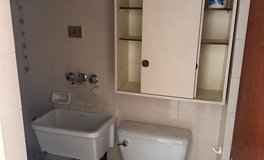 VENTA DEPARTAMENTO 6 AMBIENTES EN CAMPANA CENTRO