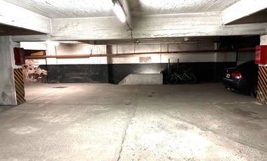 VENTA DEPARTAMENTO 6 AMBIENTES EN CAMPANA CENTRO