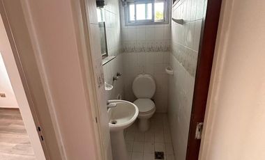 VENTA DEPARTAMENTO 6 AMBIENTES EN CAMPANA CENTRO